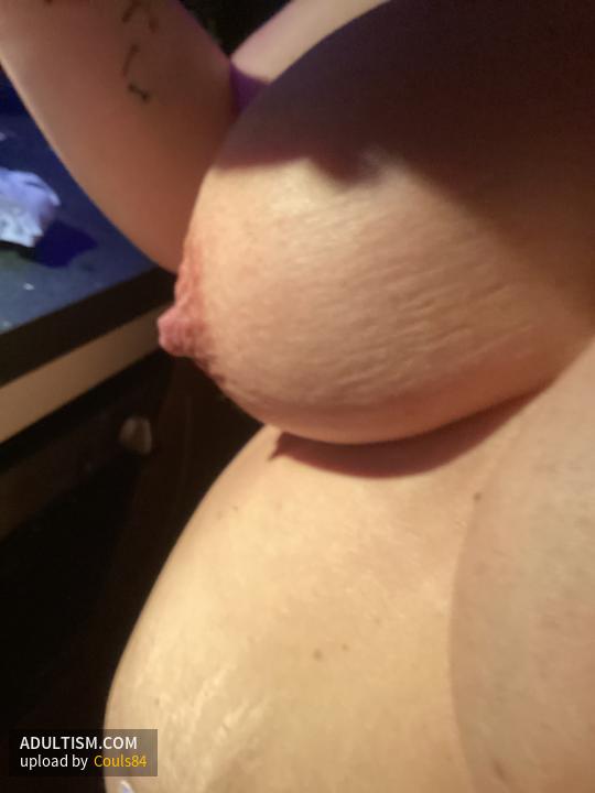 Image 1 of 11