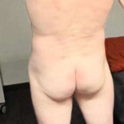 RStheboni