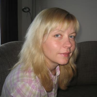 LorenaNielsen