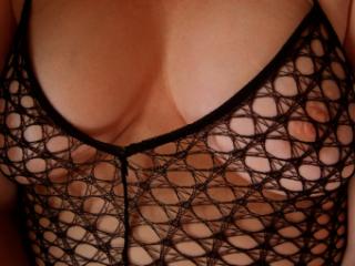 My Sexy Wife 14 of 17