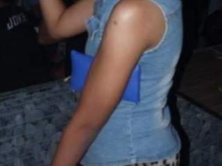 Hot Sexy Shiela 4 of 9