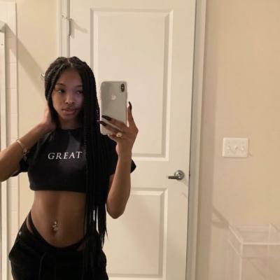 ShayLuv