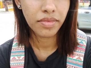 Shiela Hot Indian Wife 4 of 14