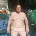 Ohio slut 2