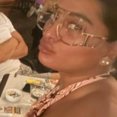 Piercedangie