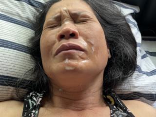 Morning Facial