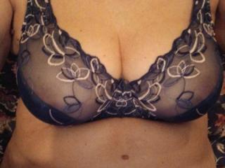 Lingerie 2 of 4
