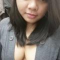 My Wife Photos 1