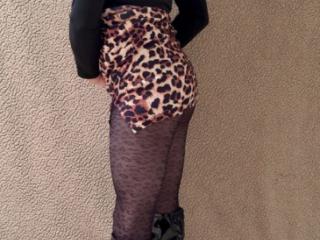 Sexy outfits 16 of 17
