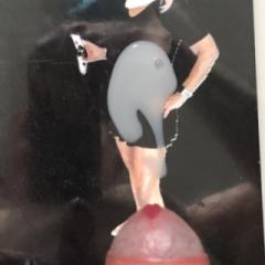 hotflagrannie