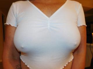 Randos for your pleasure!!! 1 of 11