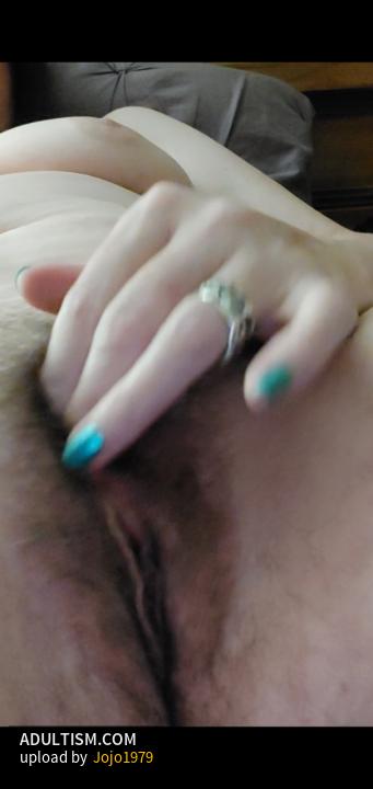 Image 2 of 6