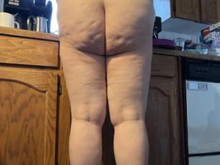 BBW housewife 12 of 20