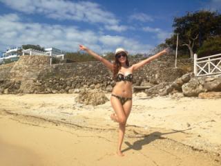 Bikini Pics 3