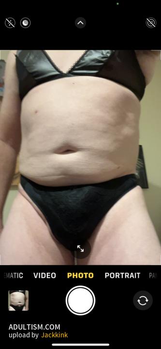 Image 4 of 5