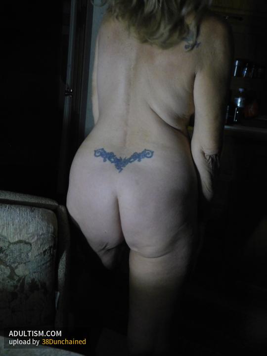 Image 4 of 4