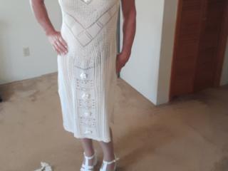 Labor day dress up 3 of 20