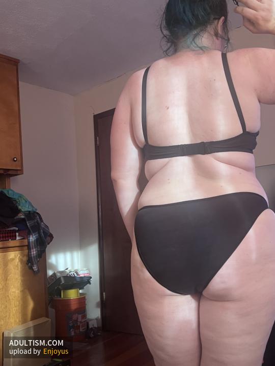 Image 6 of 6