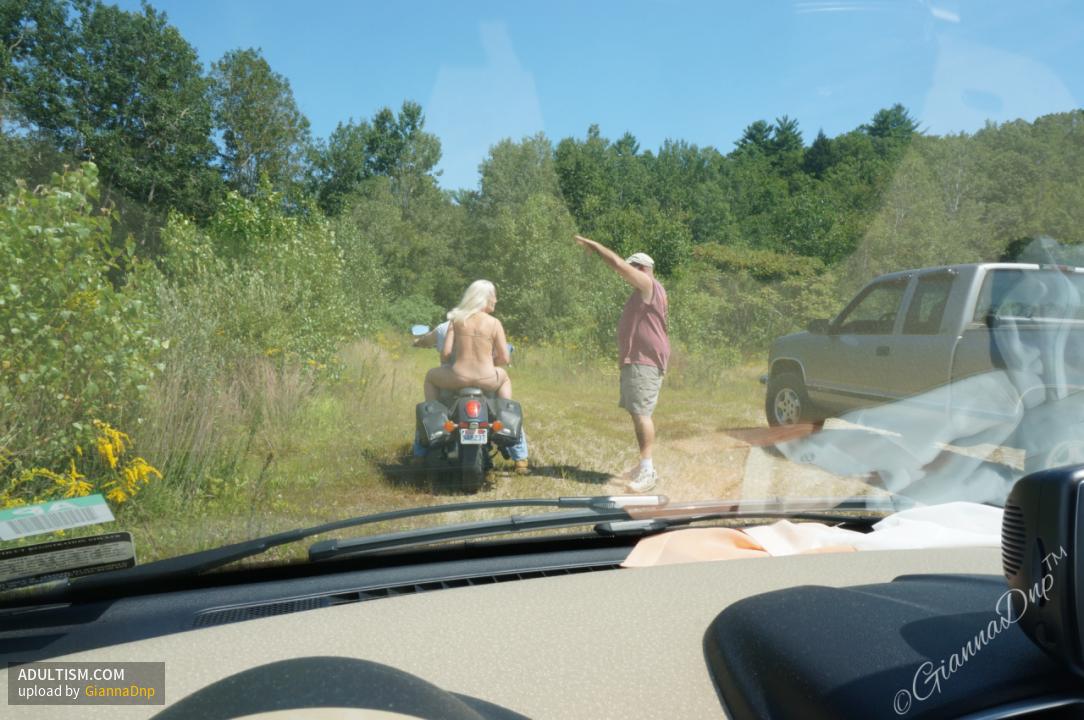Image 1 of 10