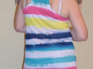 dressed 12 of 14
