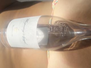 Wine, Beer, Lager or Water 2 of 20