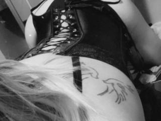 My body 2 of 4