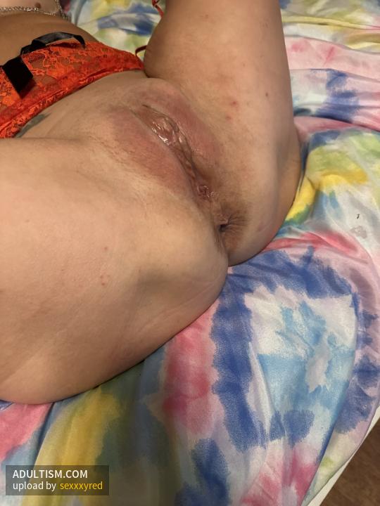 Image 3 of 10