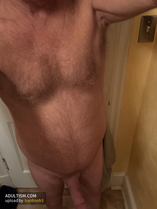 Image 2 of 11