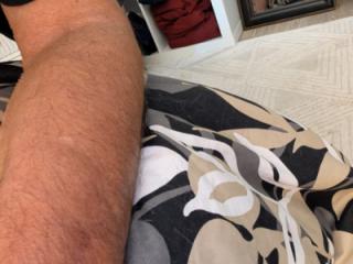 Still Horny @ 73 6 of 7