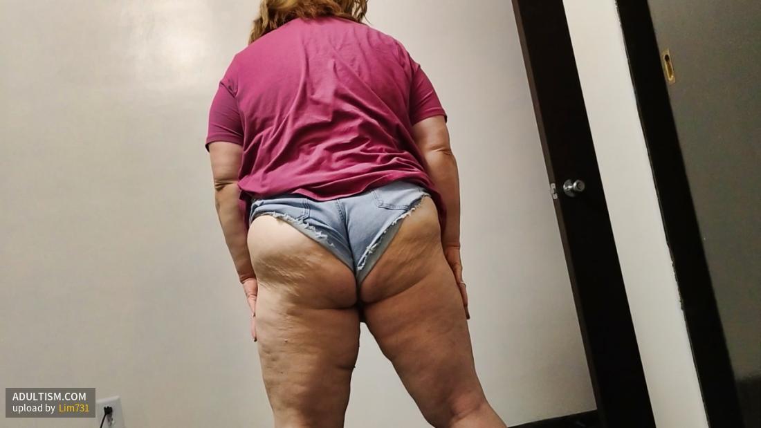 Image 3 of 20