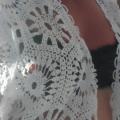 New bras.. new top