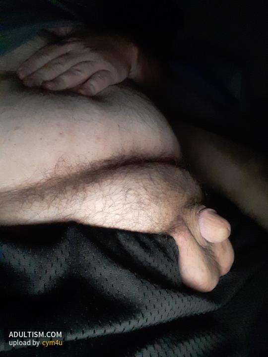 Image 2 of 4