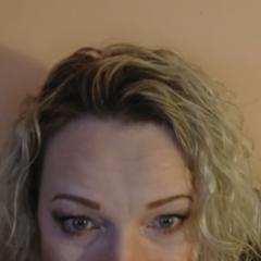 Anna1404