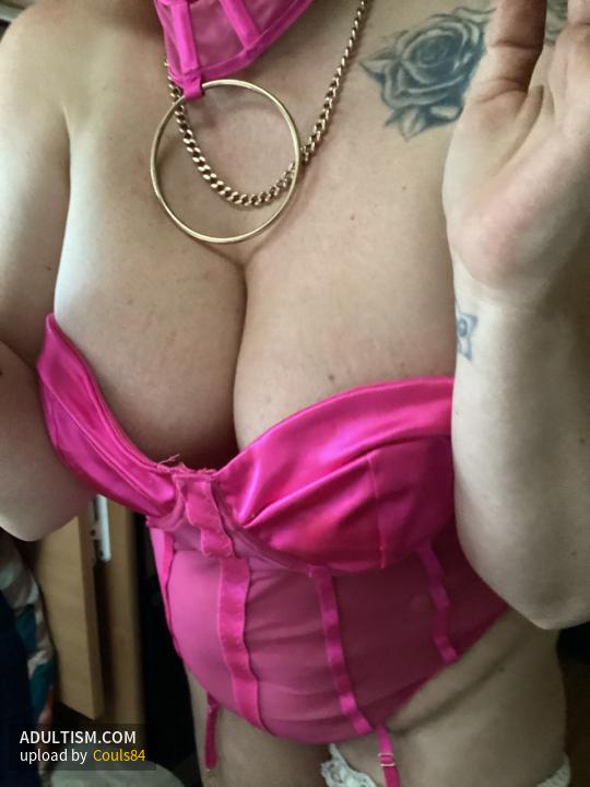 Image 4 of 4