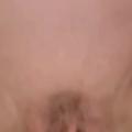 68-Year-Old Pussy Squirting Fucking