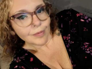 Sweet Ravyn 1 of 7