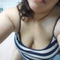 Hi Daddy~