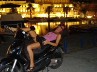 Scooter 2 of 9