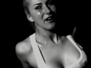 got it on my things 1 of 6