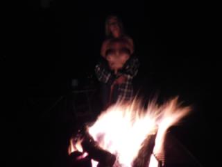 last of vacation pics 13 of 16