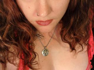 Pink Is My Favorite Color 4 of 11