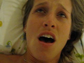 Stills of the repost 3 of 9