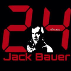 JackBauer24h