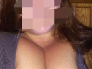 Bbw boobs 15 of 20