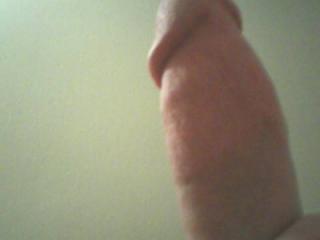 My hard dick 1 of 9