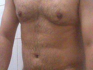 My body n cock 2 of 4