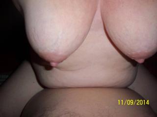 Tuesday Titties 7 of 20