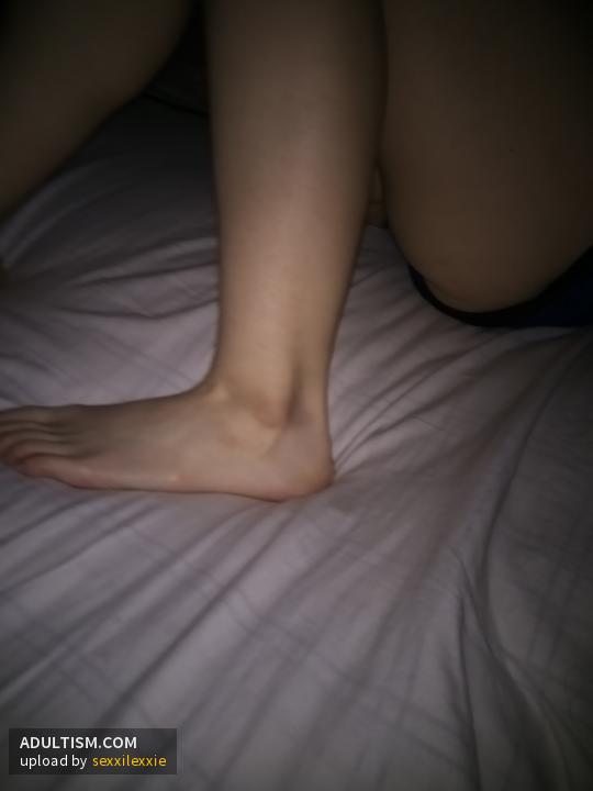 Image 4 of 7