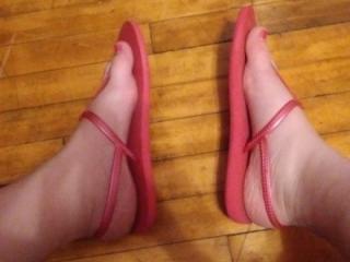 Shoes/feet pt 2 11 of 20