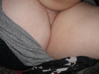 BBW play and plug 5 of 10
